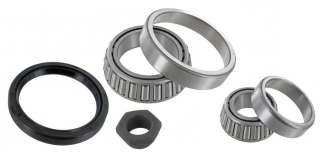 Ložiska kola přední/OE kit - Typ 25 (1983 » 92)