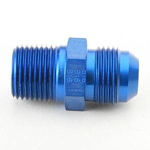 Adaptér Alu 17-19mm (hadice oleje)