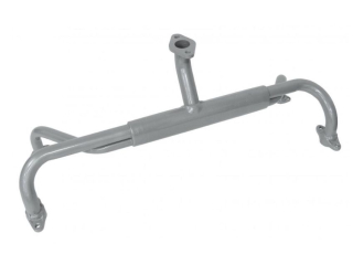 Potrubí sání/singl - Typ 1/2/14 (1960 » 85)