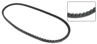 Řemen klínový/10x1000mm - Typ 3 motor (1961 » 73)