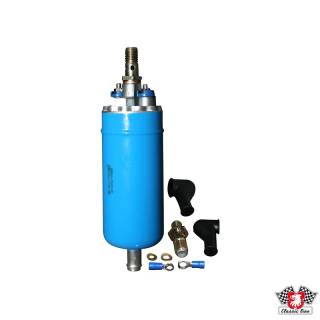 Čerpadlo paliva - Porsche 911/924 S/928/944/968 (1981 » 95)