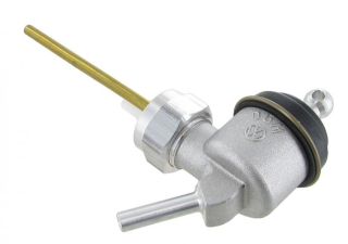 Kohout nádrže paliva - Typ 1/14 (1955 » 76)