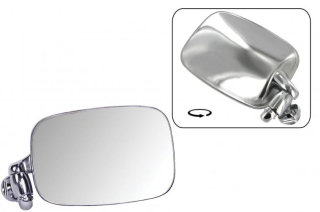 Zrcátko zpětné S/S P - Typ 14 (1965 » 74)