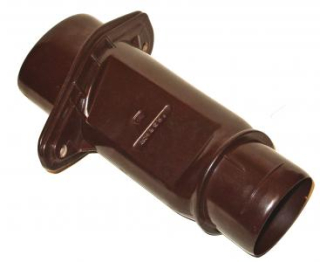 Trubka topení/L - Typ 1/14 (1967 » 03)