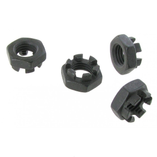 Matice M12x1.5mm/čep řízení - Typ 1/2/3/14/181 (1967 »)