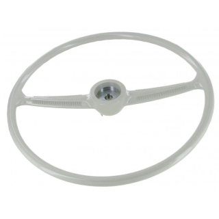 Volant Std/šedý - Typ 2 (1955 » 67)