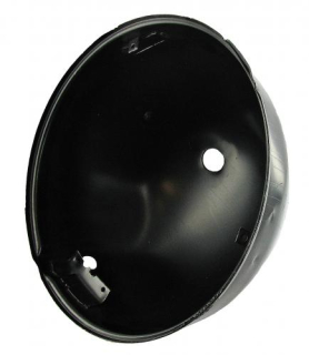 Hrnec světlometu/L - Typ 1/2/3/181 (1967 » 03)