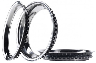 Lemy 15 kola S/S - Typ (univerzál)