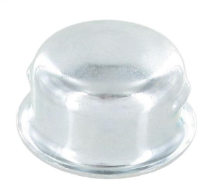 Víko náboje kola/P - Typ 1/3/14/181 (1965 »)