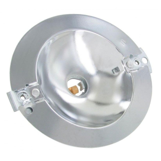 Panel světla/přední P - Typ 2 (1963 » 67)