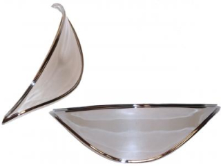 Kšilty světlometů S/S - Typ 1 (» 1967)