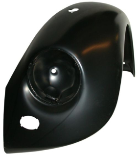 Blatník přední/L - Typ 1 (1967 » 73)