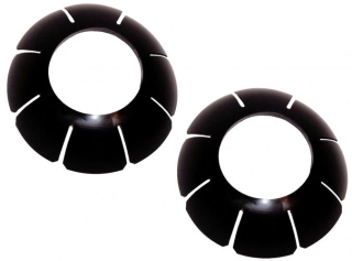 Podložky vymezovací/převodovka - Typ 1/2/3/14/181 (1960 »)