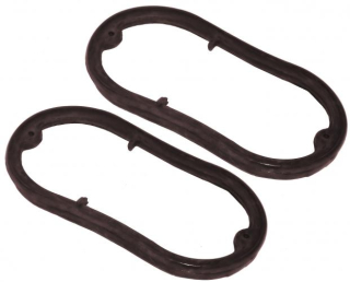 Těsnění/zadní světla - Typ 2/181 (1961 » 71)