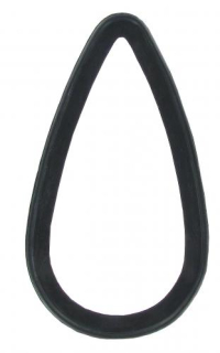 Těsnění/osvětlení SPZ - Typ 1 (» 1952)