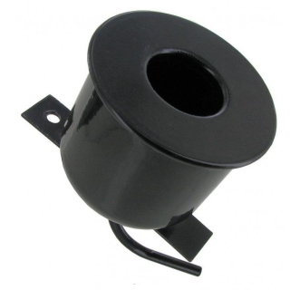 Nádobka brzdové kapaliny - Typ 1/14 (1957 » 60)