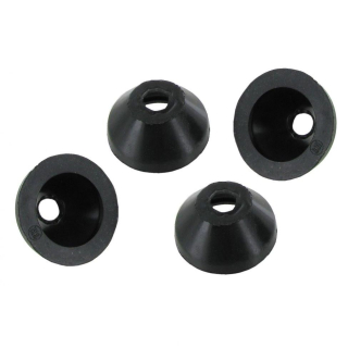 Manžety OE/čepy řízení - Typ 1/2/14 (» 1960)