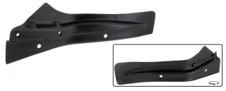 Podběh zadní/držák nárazníku P - Typ 1 (» 1967)