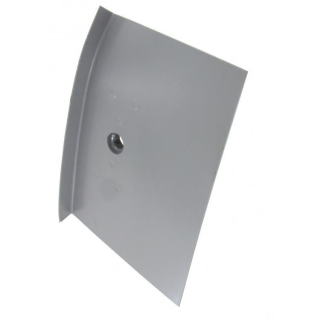 Panel pro bezpečnostní pás/zadní P - Typ 2 (1967 » 79)