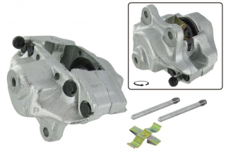 Třmen brzd OE/přední P - Typ 1/3/14 (» 2003)