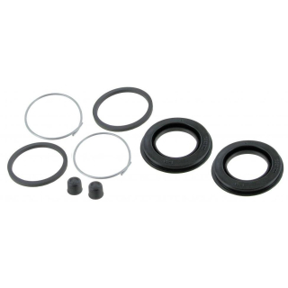 Třmen brzd/repa kit - Typ 1/14 (1972 »)