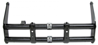 Náprava přední Puma/zúžená - Typ 1/14 (1952 » 65)