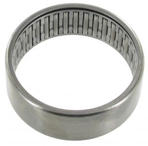 Ložisko ramene horní/spodní - Typ 2 (1963 » 67)