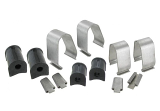 Klemy stabilizátoru S/S - Typ 1/14/181 (1965 » 03)