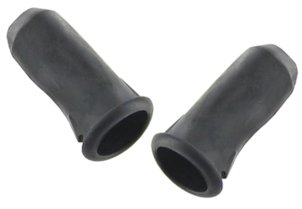 Průchodky/pojistky dveří - Typ 25 (1979 » 92)