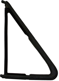 Těsnění ventilace/P - Typ 25 (1979 » 92)