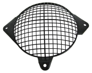 Kryt ventilátoru - Typ 2/25 (IV motor)