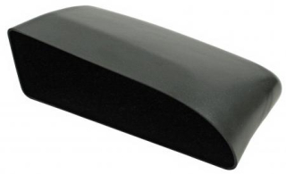 Schránka/plast - Typ 14 (» 1974)