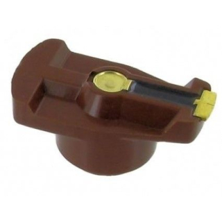 Palec rozdělovače/OE - Typ 1/2/3/14 (1960 » 69)