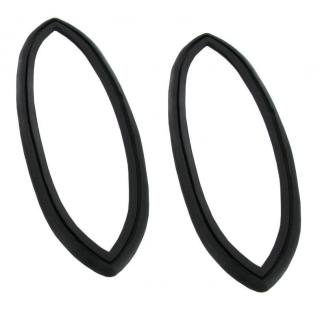 Těsnění světel/zadní - Typ 14 (1959 » 69)