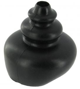 Manžeta zámku řazení - Typ 1/14/181 (#00528#00500)