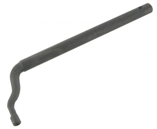 Páka řazení/převodovka - Typ 1/14/181 (1971 »)