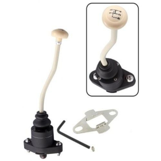 Páka řazení/sport klasik - Typ 1/3/14/34/181 (» 2003)