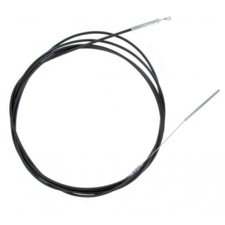 Struna topení 4205mm/P - Typ 25 CT/CZ motory (1979 » 82)