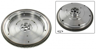 Setrvačník motoru chromoly 200mm/6.28kg - Typ 2/25/914 (IV motory)
