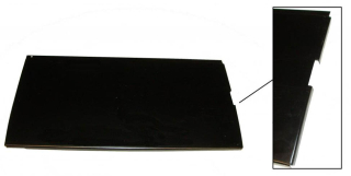 Panel bočních dveří/vnější přední - Typ 2 (» 1967)