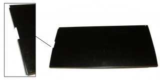 Panel bočních dveří/vnější zadní - Typ 2 (» 1967)