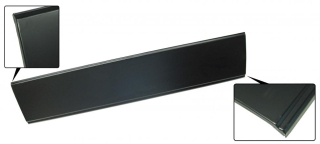 Panel posuvných dveří/vnější - Typ 25 (1979 » 92)