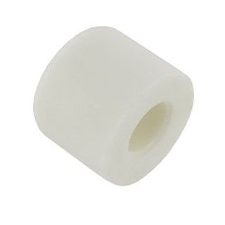 Váleček posuvných dveří/horní - Typ 2 (1967 » 79)