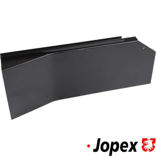 Panel u motoru/boční P - Typ 2 (» 1967)