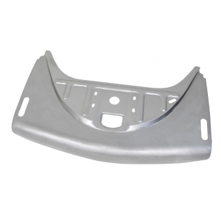 Čelo přední/OE - Typ 1 (1949 » 60)