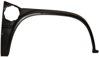 Blatník přední/P - Typ 25 (1979 » 92)