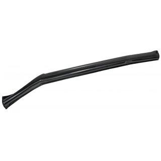 Prah/komplet P - Typ 1 (» 1946)