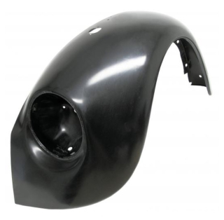 Blatník přední/L - Typ 1 (1967 » 73)