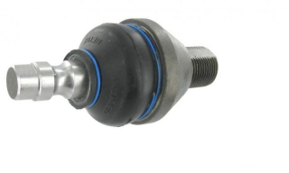 Čep ramene OE/horní L/P - Typ 3/34 (1963 »)