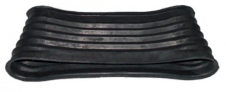 Manžeta chlazení motoru - Typ 3 (» 1972)